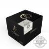 Last Call Maduro Geniales Box