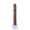 Don Pepin Garcia Blue Label Generosos (Toro) Cigar