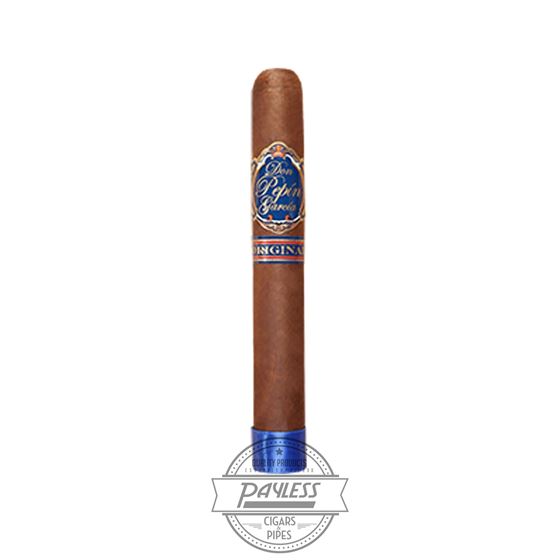 Don Pepin Garcia Blue Label Generosos (Toro) Cigar