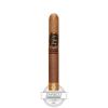 Don Pepin Garcia Cuban Classic 1950 Toro Cigar