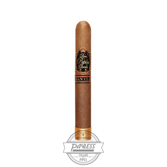 Don Pepin Garcia Cuban Classic 1950 Toro Cigar