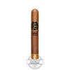 Don Pepin Garcia Cuban Classic 2001 Toro Gordo Cigar