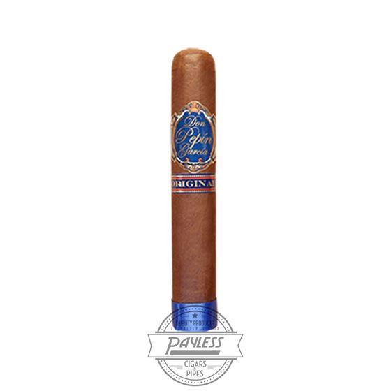 Don Pepin Garcia Blue Label Toro Gordo Cigar