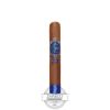 Don Pepin Garcia Blue Label Invictos (Robusto) Cigar