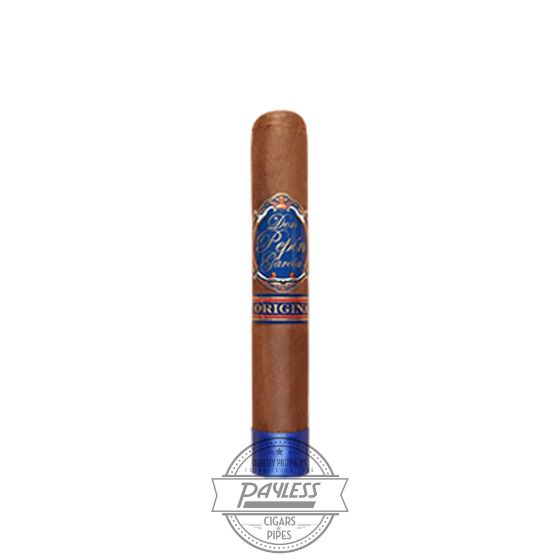 Don Pepin Garcia Blue Label Invictos (Robusto) Cigar