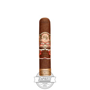 Buy My Father The Judge Grand Robusto online My Father The Judge Grand Robusto Cigar