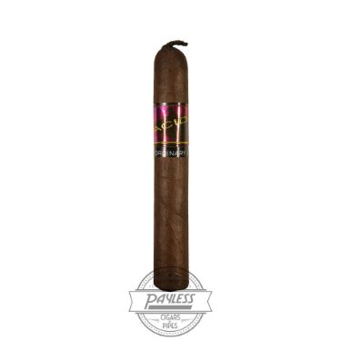 Buy Drew Estate Acid Extra Ordinary Larry online Drew Estate Acid Extra Ordinary Larry Cigar