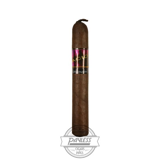 Drew Estate Acid Extra Ordinary Larry Cigar