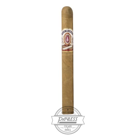 Alec Bradley Connecticut Churchill Cigar