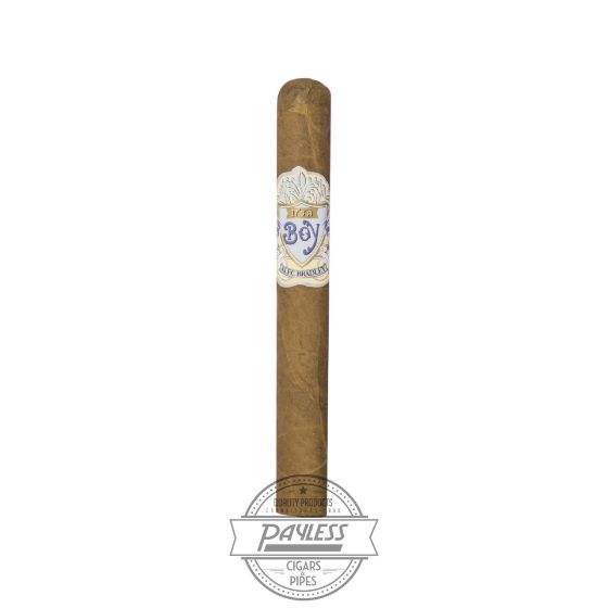 Alec Bradley It's a Boy Cigar