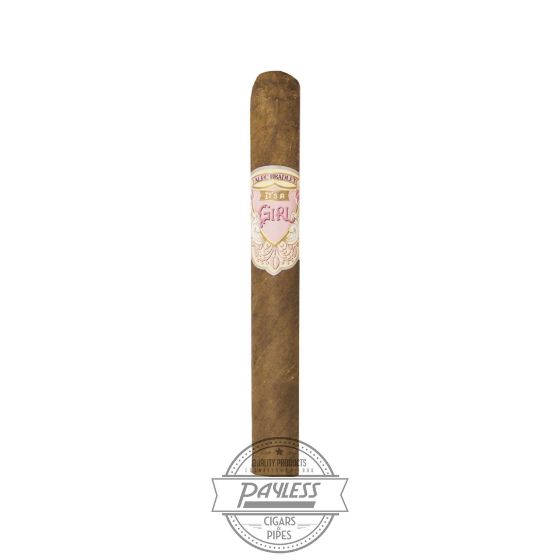 Alec Bradley It's a Girl Cigar