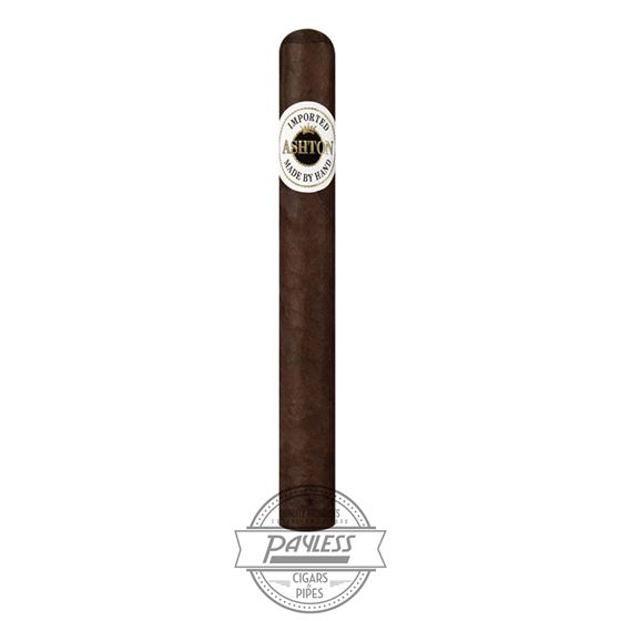 Ashton Aged Maduro No. 50 Cigar