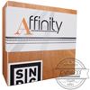 Affinity Belicoso Box