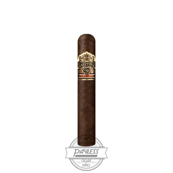 Ashton VSG Pegasus Cigar