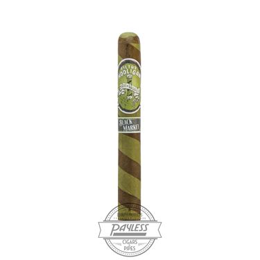 Buy Alec Bradley Black Market Filthy Hooligan Barber Pole Cigar Online Alec Bradley Black Market Filthy Hooligan Barber Pole Cigar