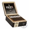 Alec Bradley MAXX Culture Box