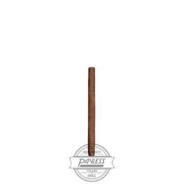 Buy CAO Brazilia Minis (5 packs of 20) online CAO Brazilia Minis (5 packs of 20)