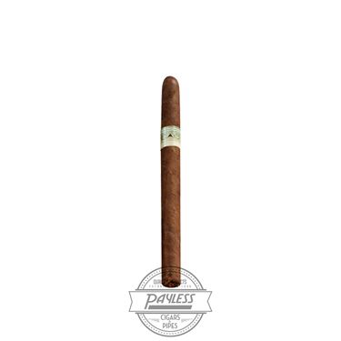 Buy CAO Eileen's Dream Tubos online CAO Eileen's Dream Tubos