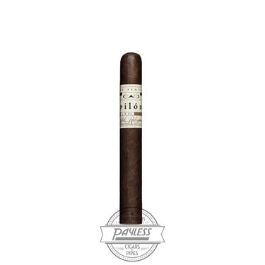 Buy CAO Pilon Robusto online CAO Pilon Robusto Cigar