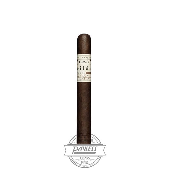 CAO Pilon Robusto Cigar