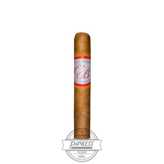 Casa Bella Robusto Cigar