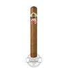 Ashton Cabinet Selection #7 Cigar