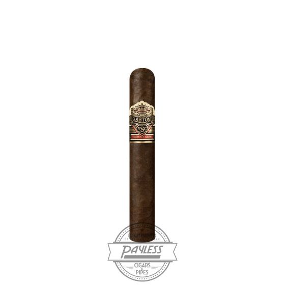 Ashton VSG Tres Mystique Cigar