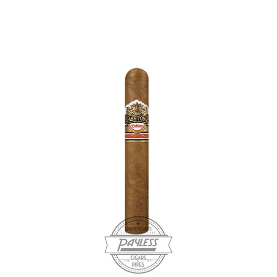 Ashton Cabinet Selection Tres Petite Cigar