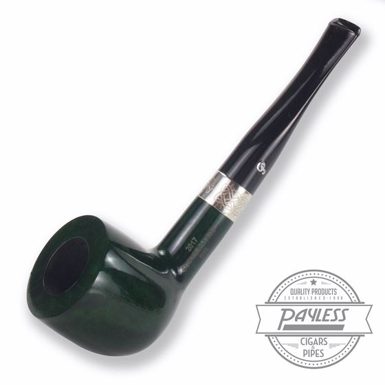 Peterson St. Patrick's Day 2017 606 F/T