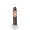 Diamond Crown #5 Robusto Maduro Cigar