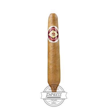 Buy Diamond Crown #6 Figurado Natural online Diamond Crown #6 Figurado Natural Cigar