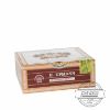 H. Upmann Vintage Cameroon Corona Box