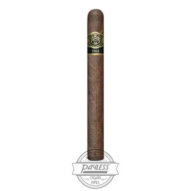 Buy Macanudo 1968 Churchill online Macanudo 1968 Churchill Cigar