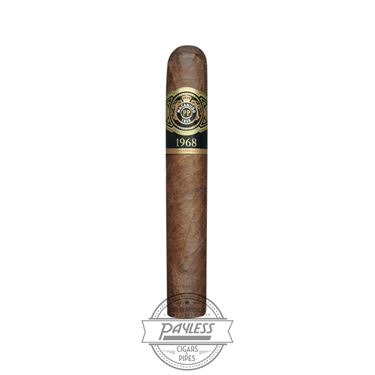 Buy Macanudo 1968 Gigante Online Macanudo 1968 Gigante  Cigar