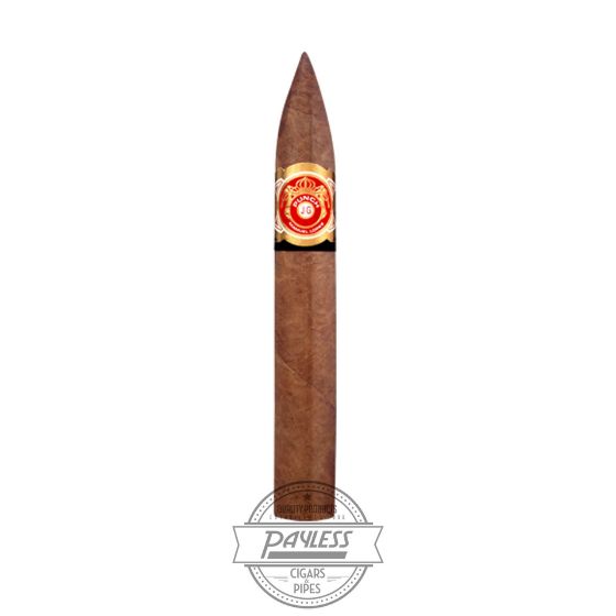 Punch Grand Cru No. II Cigar