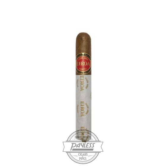 Eiroa Robusto (50×5) Cigar