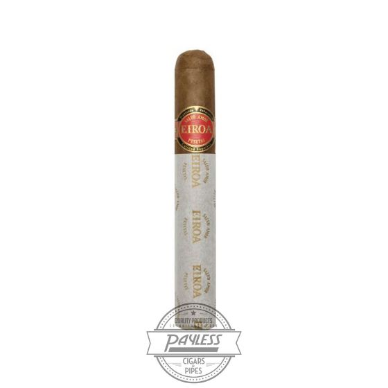 Eiroa Sixty (60×6) Cigar