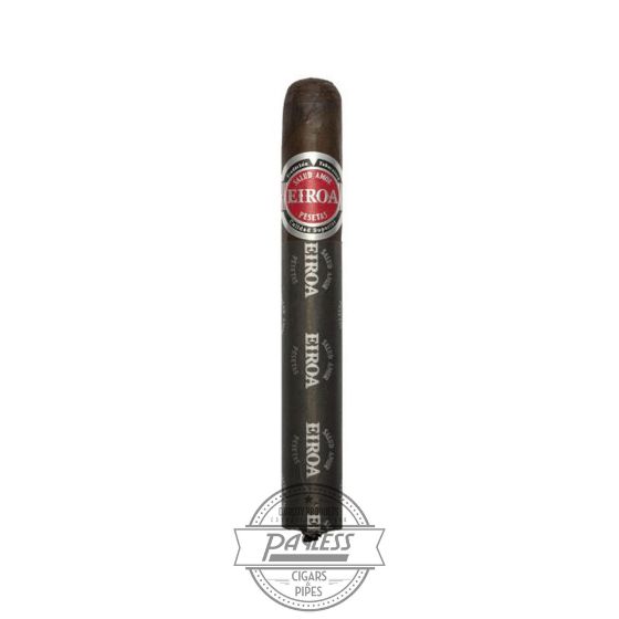 Eiroa CBT Maduro Toro (54x6) Cigar