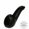 SMS Meerschaum Pipe 064 ECD