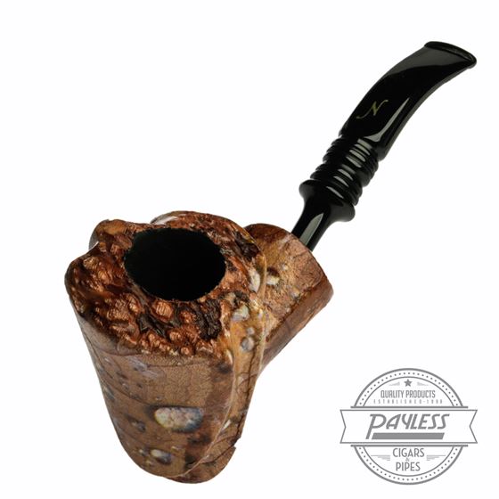 Nording Harmony Pipe - M