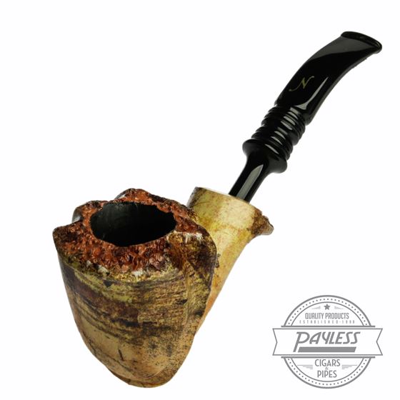 Nording Harmony Pipe - V
