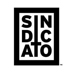 Picture for category Sindicato