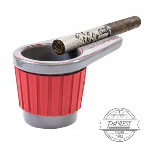 Alec Bradley Ashtray