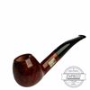 Savinelli Leonardo Ala Battente Smooth