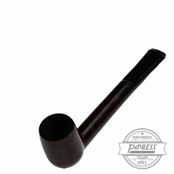 single grabow