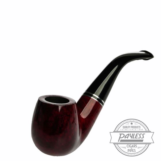 Peterson Killarney 221