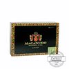 Macanudo 1968 Gigante Box