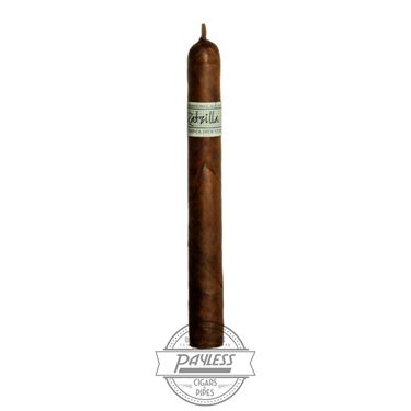 Buy Drew Estate Liga Privada Unico Online Drew Estate Liga Privada Unico Cigar