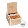 Gurkha Heritage Toro 24-count Box