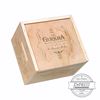 Gurkha Heritage Toro 24-count Box